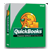 Quickbooks Services, Put this robust software to work for you with QuickBooks setup and training